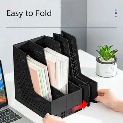 Obrázok produktu pre jednopásový nosník