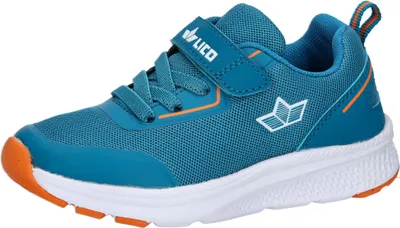 Zdjęcie produktu dla Buty rekreacyjne Chase VS 35