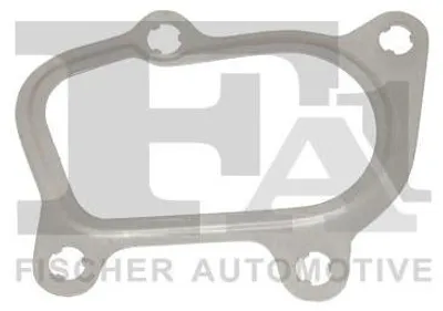 Produktbild von FA1 Turbolader-Dichtung Ölauslass für OPEL Astra G CC (T98) Zafira A (T98) Vectra C Caravan (Z02) Vectra C Limousine (Z02) Astra G Caravan (T98)