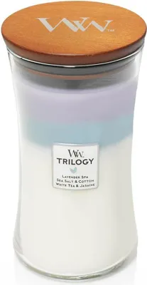 Produktbild von Yankee Candle 93963E, andere, Orange, Pink, Weiß, 1 Stück(e)