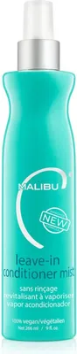 Obrázek produktu pro Malibu C Leave-In Conditioner Mist 266 ml