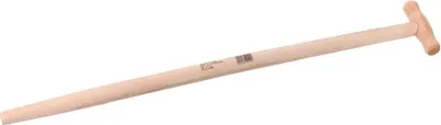Produktbild von Freund Victoria Holz T-Stiel 85 cm