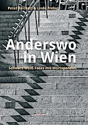 Image de Anderswo in Wien
