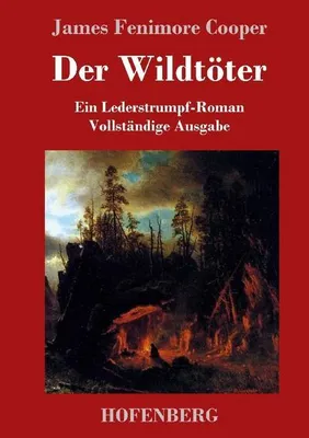 Zdjęcie produktu dla Der Wildtöter