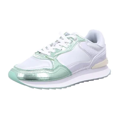 Immagine prodotto di Sneaker HOFF 1240201 7, 1240201 7, 1240201 7, 1240201 7