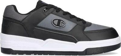 Produktbild von Champion RD18 Heritage Low Nbk/D.Grey Größe EU 46