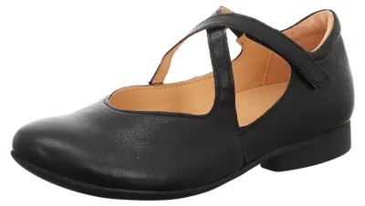 Immagine prodotto di Ballerina