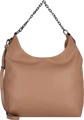 Produktbild von Gabor Gabor Bags eleni saddle Umhängetasche Rosa