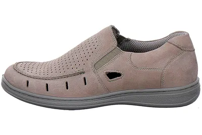 Obrázok produktu pre Jomos CREDO mokasíny v plus veľkostiach Brown 463312 12 240 large pánska obuv
