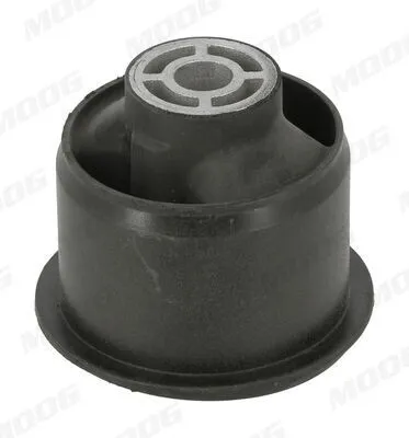 Produktbild von MOOG FD-SB-16655 Achslager für FORD Fiesta Mk7 Schrägheck Hinten