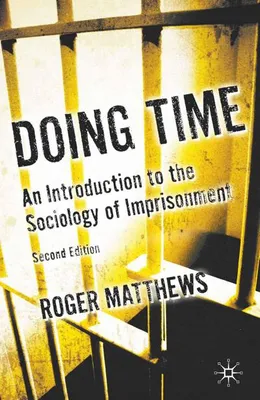 Immagine prodotto di Doing Time