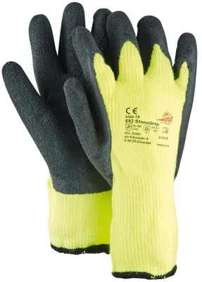 Zdjęcie produktu dla Rękawice Stone Grip 692, rozmiar 10