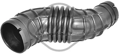 Produktbild von Metalcaucho 06507 Ansaugschlauch Luftfilter für FIAT DUCATO Pritsche/Fahrgestell (230)