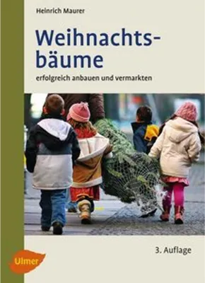 Obrázok produktu pre Weihnachtsbäume