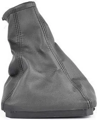 Produktbild von BSG Schaltsack BSG 65-467-005 für OPEL VECTRA B (36)