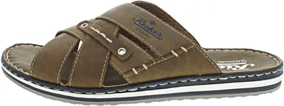 Produktbild von Rieker 21599-24 (40/zimt/reh)