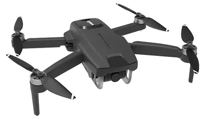 Immagine prodotto di Accessori per modellismo Syma W3