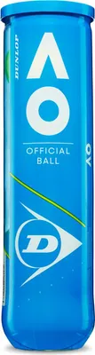 Immagine prodotto di Dunlop Palloni Australian Open, 601355