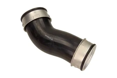 Produktbild von MAXGEAR 68-0106 Turbo Ladeluftschlauch für VW Golf IV Schrägheck (1J1) Bora Limousine (1J2) Bora Variant (1J6) für AUDI A3 Schrägheck (8L1) für SEAT