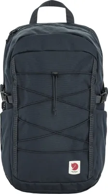 Produktbild von Fjällräven Skule 24 - Rucksack 47 cm (navy)