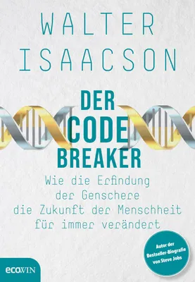 Obrázok produktu pre Der Codebreaker
