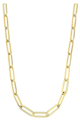 Immagine prodotto di LOTUS JEWELS JEWELRY Mod. LP3200-1/2