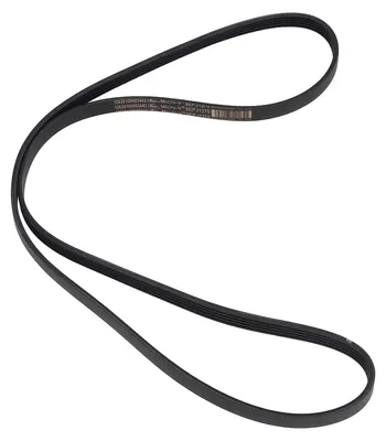 Produktbild von Keilrippenriemen Midea 12638100003442 für Waschmaschine