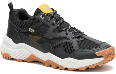 Zdjęcie produktu dla Buty Caterpillar P726658
