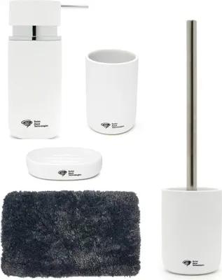 Produktbild von Ein preisgünstiges Set von SAT-Zubehör, bestehend aus: SAT Infinitio SATDBINFIBIPR4…