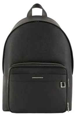Immagine prodotto di Firma Armani Exchange