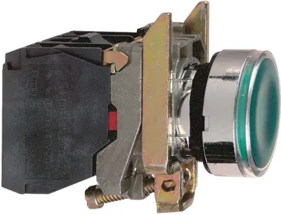 Obrázek produktu pro Schneider Electric XB4
