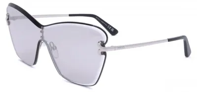 Produktbild von Pucci Sonnenbrille EP0218 16C 00 00 140