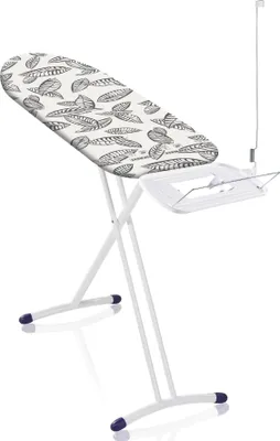 Produktbild von Žehliaca doska Air Board Express L Solid MAXX