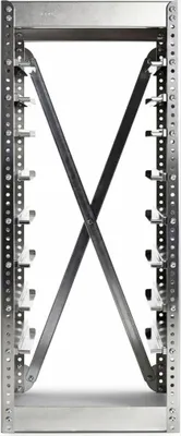 Produktbild von Raaco  S158 CarryLite Regal, 189835