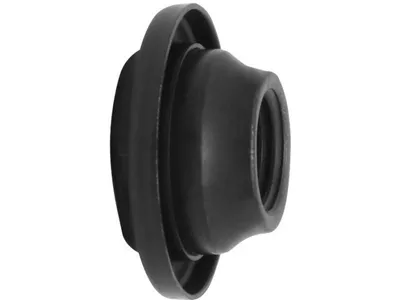 Obrázek produktu pro Kónus Shimano přední HBMC12,40,290