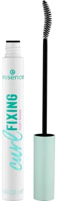 Immagine prodotto di Essence - Base modellante per ciglia – Curl Fixing