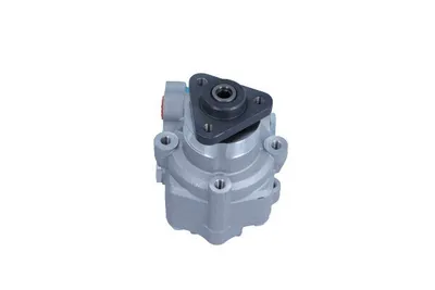 Produktbild von MAXGEAR 48-0155 Servolenkung Pumpe Servopumpe für VW Transporter V Bus (7HB, 7HJ, 7EB, 7EJ, 7EF, 7EG, 7HF, 7EC) Hydraulisch