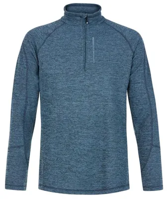 Produktbild von Protest Herren Atmungsaktiver Skipullover