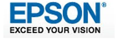 Immagine prodotto di Epson - Rullo di manutenzione per cartucce di stampa - per WorkForce Enterprise WF-C20750 D4TW, WF-C21000 D4TW