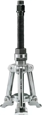 Produktbild von Facom Innenabzieher Spannweite 70 - 160 mm