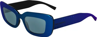 Obrázek produktu pro Brýle Karl Lagerfeld kl6164s400
