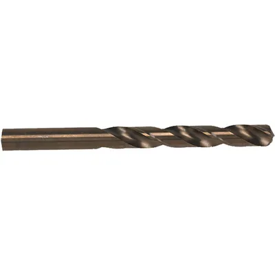 Produktbild von Uniqat SPIRALBOHRER HSS-E-Spiralbohrer Hss Kobalt 2,0mm
