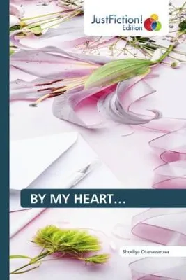 Produktbild von By My Heart...