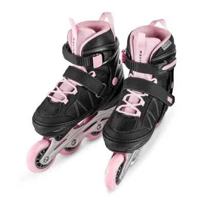 Produktbild von MOVINO Kinder Fitness Inline-skates Inliner Cruzer One UT-P707