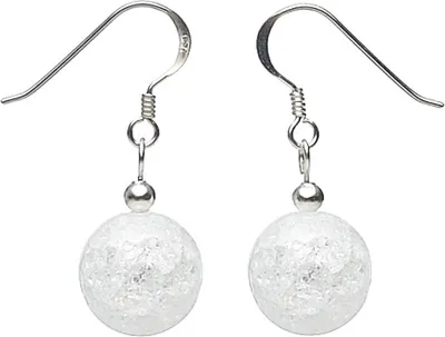 Ohrringe-aus-Bergkristall-und-925-Silber