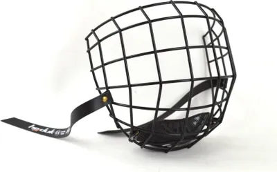 Obrázek produktu pro Hejduk Grid OOP 2, velikost:Senior, barva:černá