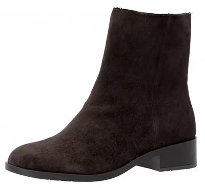Produktbild von Remonte Stiefel braun in Gr. 40