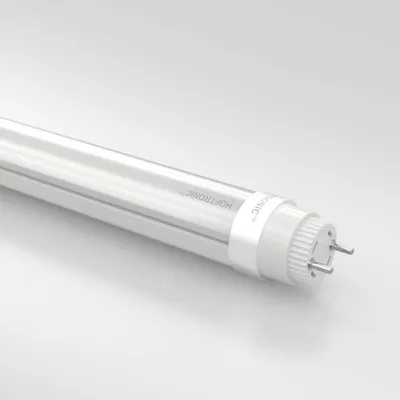 Produktbild von hoftronic LED Röhre 120cm T8 G13 18W 3600lm 6000K Flimmerfrei IP20