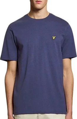 Produktbild von Lyle & Scott Plain Shirt Herren