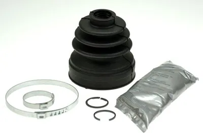 Produktbild von LÖBRO Faltenbalgsatz Antriebswelle für VW GOLF VI (5K1) 305733